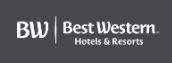 Best Western Premier Imperial Dalat