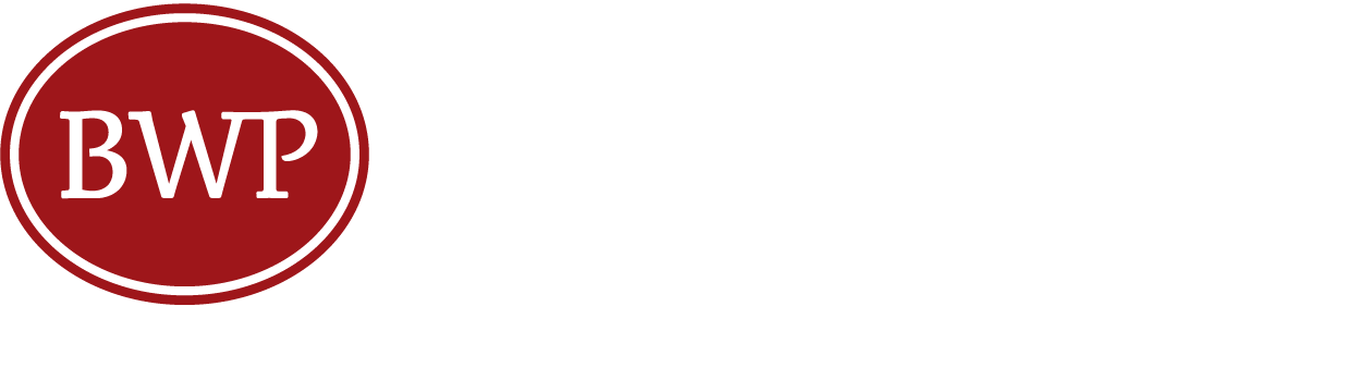 Best Western Premier Imperial Dalat