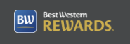 Best Western Premier Imperial Dalat